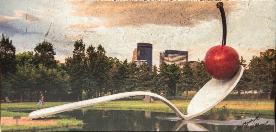 WGAMinneapolisCity_2544-1x2RatioTile (4x8in)