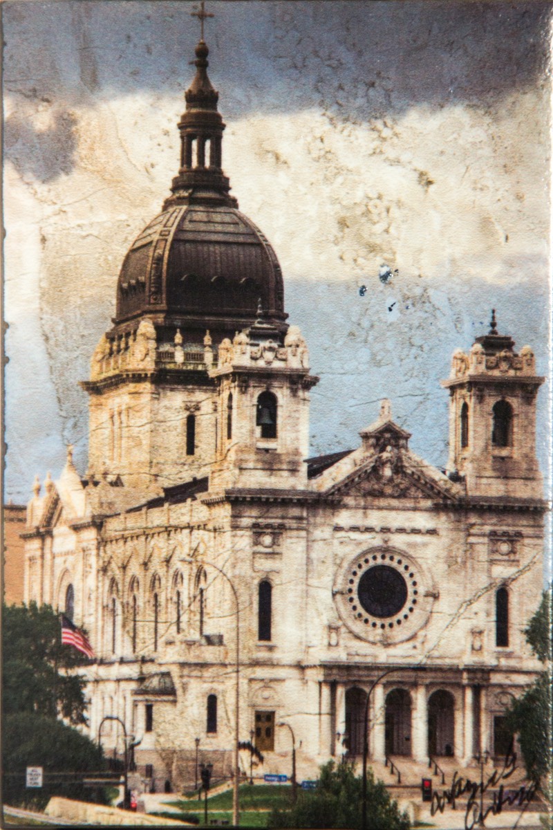 WGAMinneapolisCity_2553-2x3RatioTile (4x6in) 