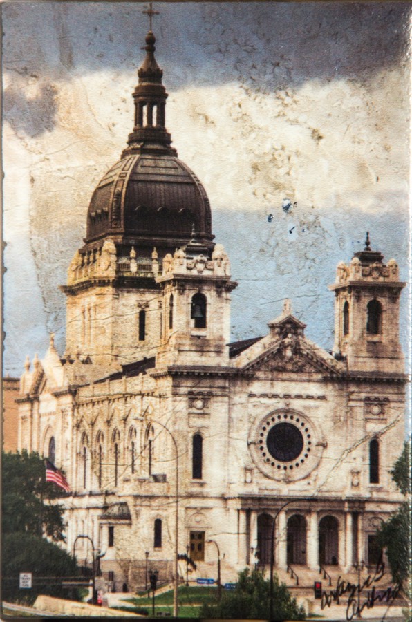 WGAMinneapolisCity_2553-2x3RatioTile (4x6in) 