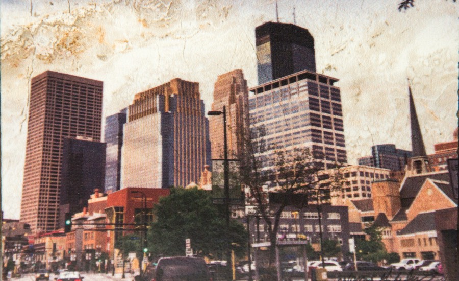 WGAMinneapolisCity_2628 -2x3RatioTile (4x6in)