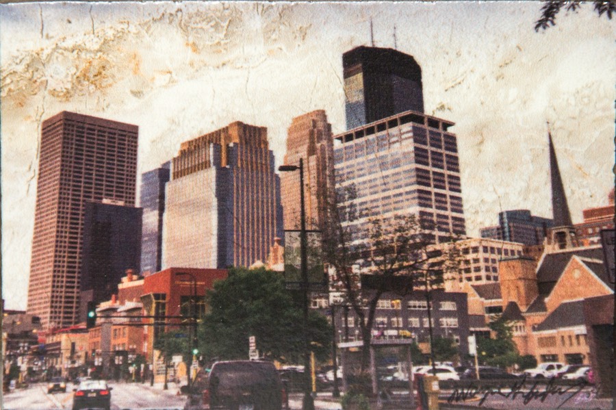 WGAMinneapolisCity_2628 -2x3RatioTile (4x6in)