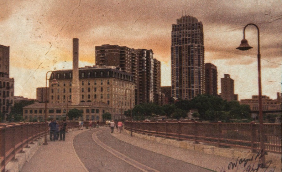 WGAMinneapolisCity_2678-2x3RatioTile (4x6in)