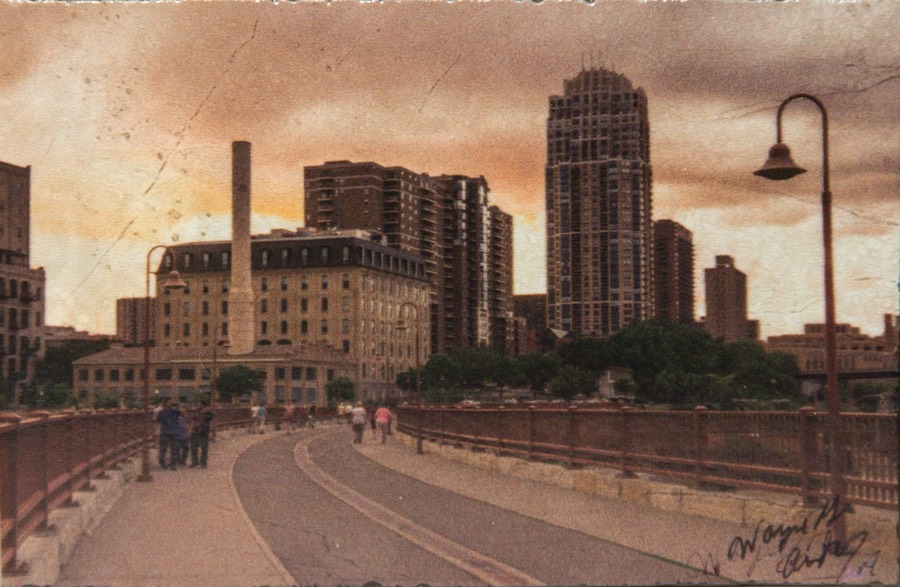 WGAMinneapolisCity_2678-2x3RatioTile (4x6in)