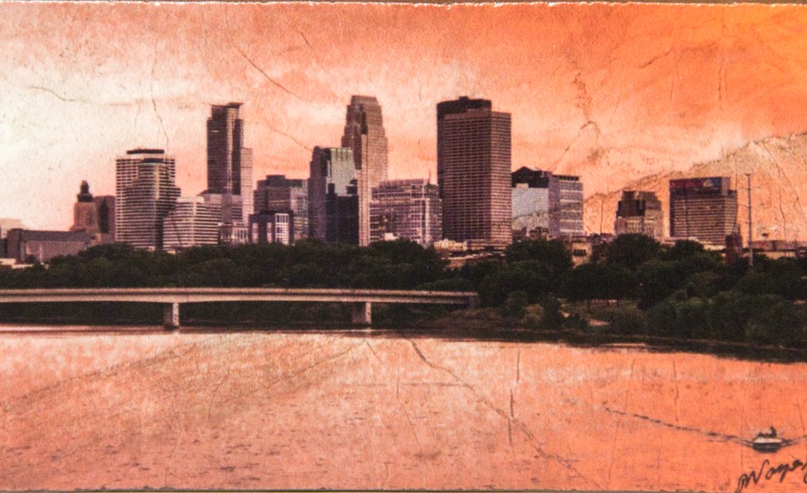 WGAMinneapolisCity_2765-1x2RatioTile (4x8in)