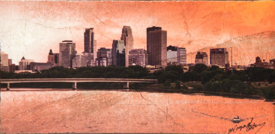 WGAMinneapolisCity_2765-1x2RatioTile (4x8in)
