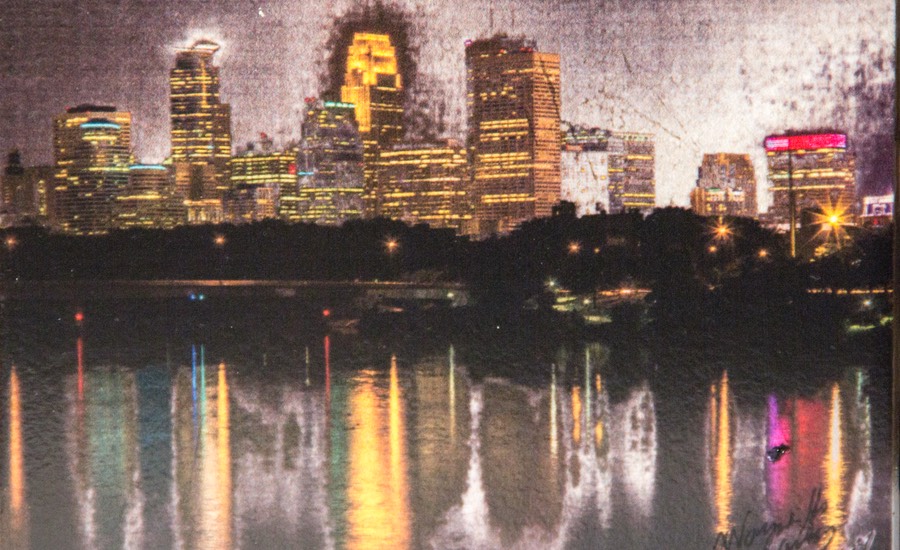 WGAMinneapolisCity_2965-2x3RatioTile (4x6in)