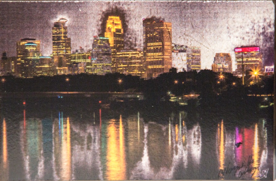 WGAMinneapolisCity_2965-2x3RatioTile (4x6in)