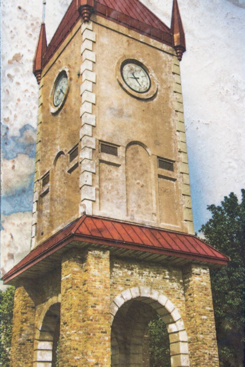 WGANCSML ClockTower8028
