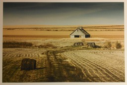 WGAStalkBalePhotoOnWatercolor0064