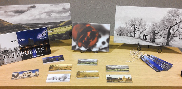WGATableDisplayOfTiles0053