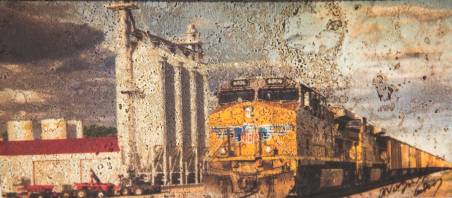 WGATrainByElevator1790-1x2RatioTile.tif