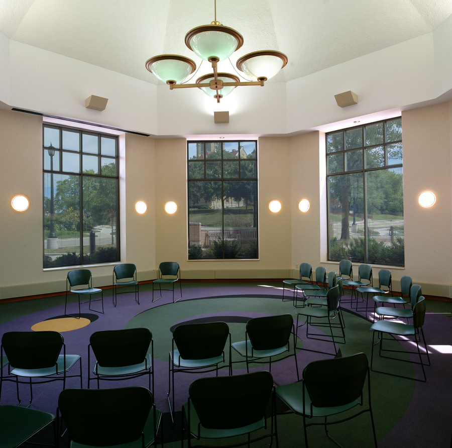 WGAWestBend05_b