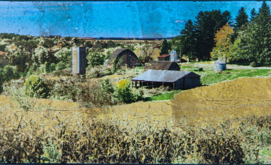 WGAYellowRiver7659Tile-4x8