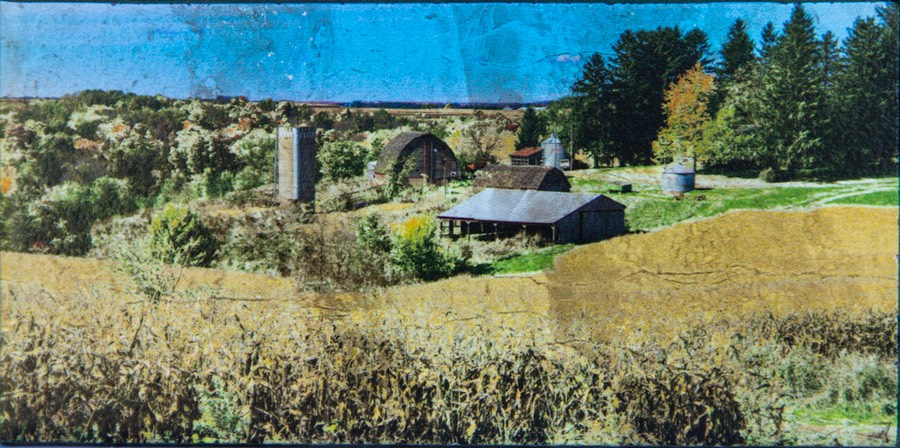 WGAYellowRiver7659Tile-4x8